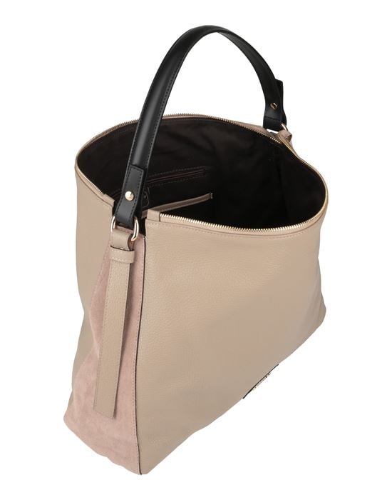 Bag GIANNI NOTARO, beige