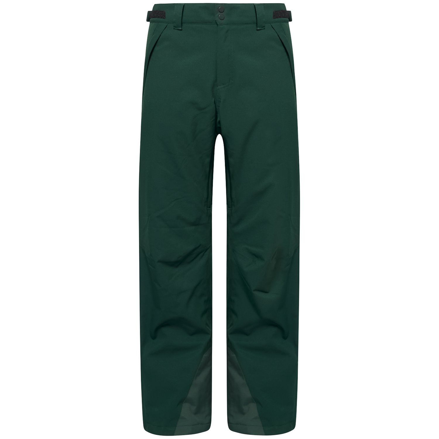 Oakley Best Cedar RC Insulated Pants, Dark Green