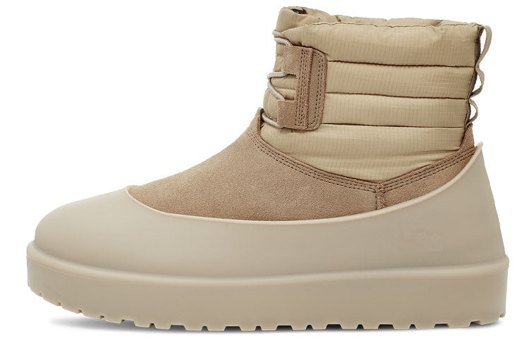 Men's winter boots Ugg CLASSIC MINI