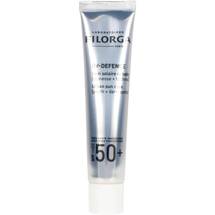 UV-Defence Urban Sun Care Spf50 40ml, Filorga