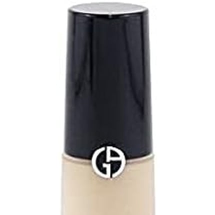 Armani Luminous Silk Concealer 4 F12Ml, Emporio Armani