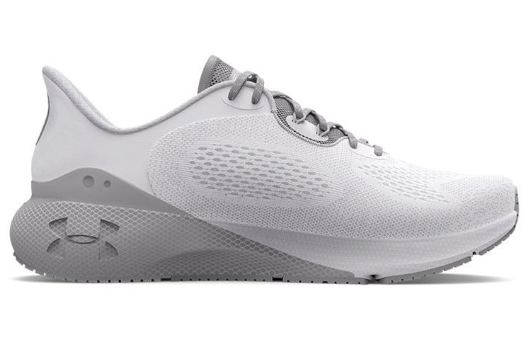 Under Armor Machina 3 sneakers for men