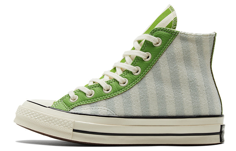 Women's Converse Chuck Taylor All Star Canvas Shoes