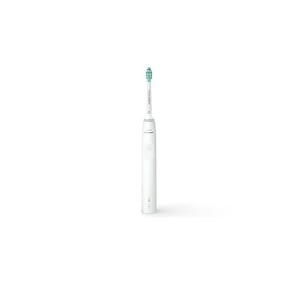 فرشاة الأسنان الكهربائية الصوتية Sonicare 3100 series، Philips