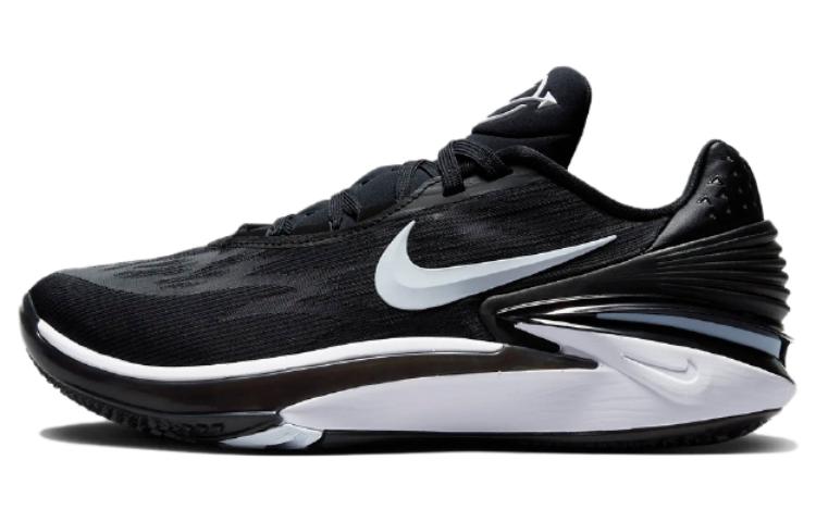 حذاء كرة السلة Nike Air Zoom GT Cut 2 للرجال