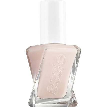 Gel nail polish Couture 40 Fairy Tailor 13.5 ml, Essie