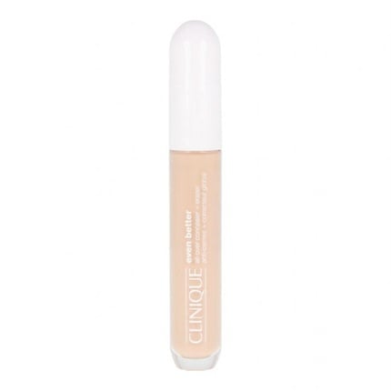 Universal concealer Even Better + eraser Cn 02 Breeze, Clinique