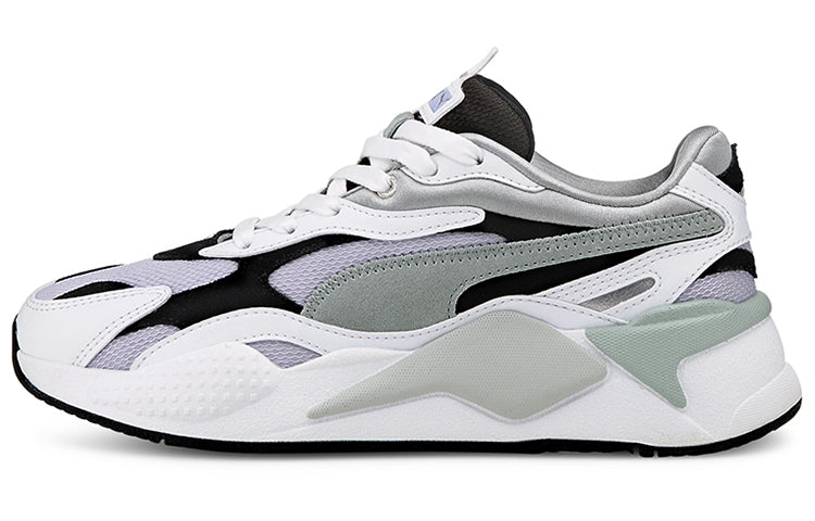 Puma RS-X Life Women's casual shoes