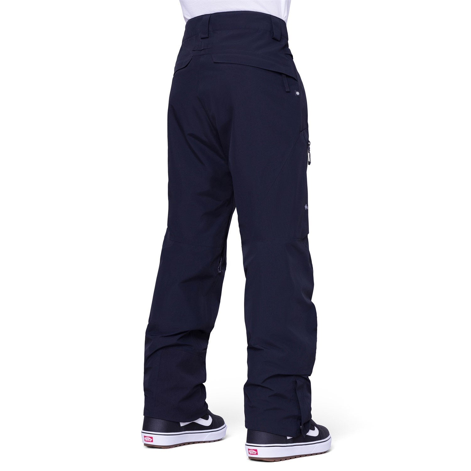 Pants 686 GORE-TEX GT, black