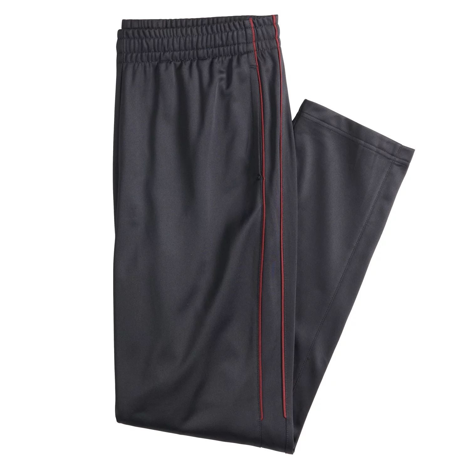 Tek Gear Men's Knitted Pants