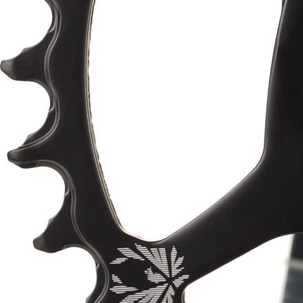 NX Eagle DUB Cranks - SRAM Boost, Black