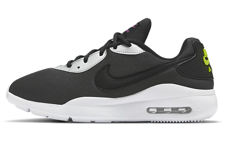 حذاء الجري Nike Air Max Oketo للرجال