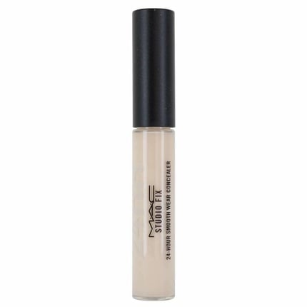 Studio Fix 24-hour Smooth Wear Concealer Nc Shades, Mac