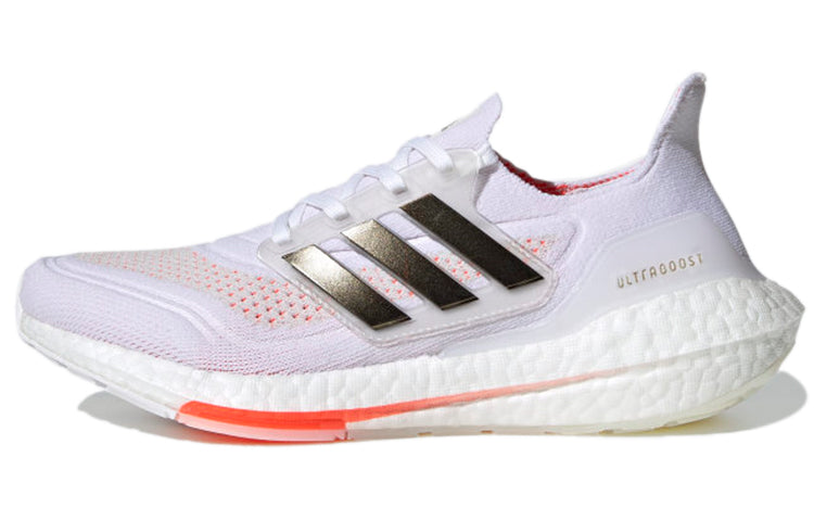 Adidas Ultra Boost 21 Tokyo (women's)