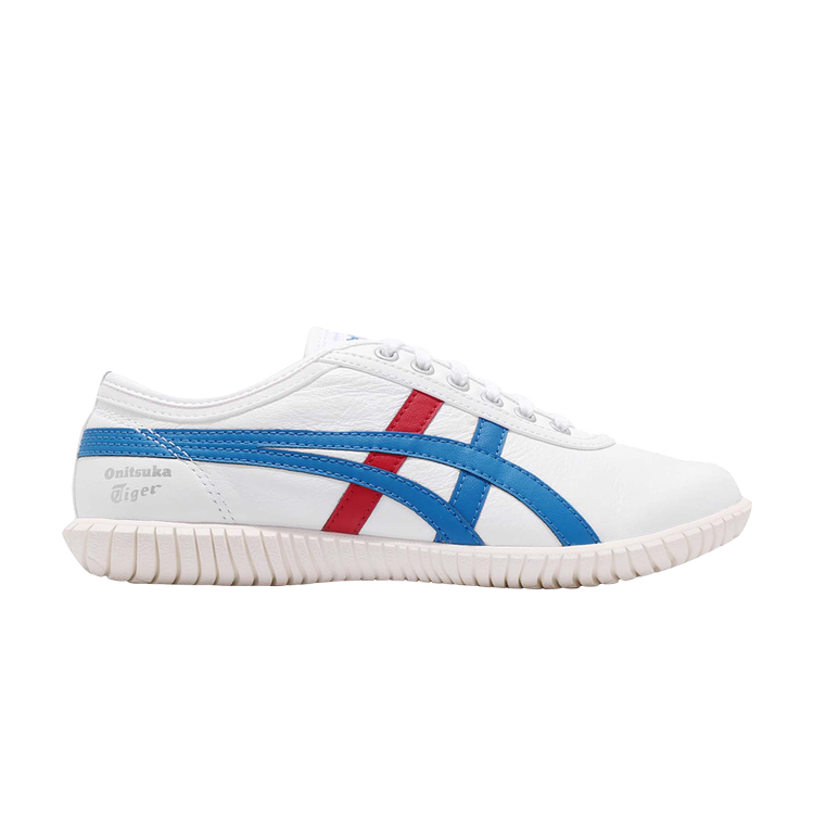 Onitsuka Tiger Tsunahiki sneakers, white