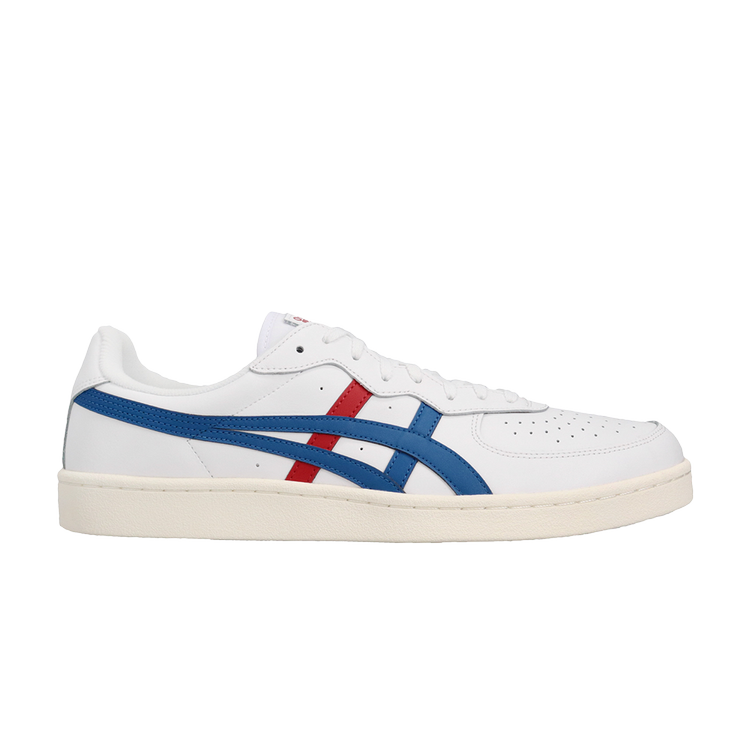 حذاء رياضي Onitsuka Tiger GSM 'Imperial' باللون الأبيض