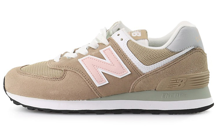 Women's sneakers New Balance NB 574