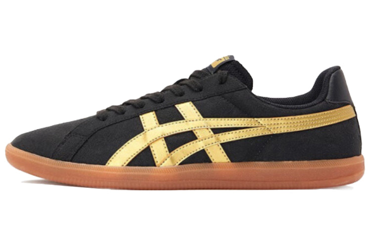 حذاء التزلج Onitsuka Tiger DD للجنسين