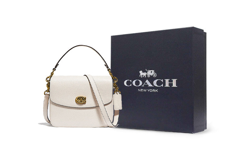 Women's Coach Cassie Crossbody Bag