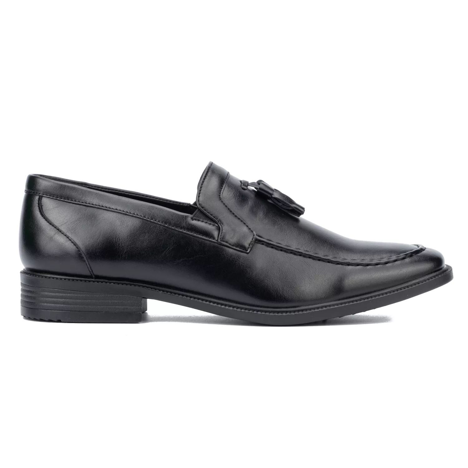 Xray Bucan Men's Loafers