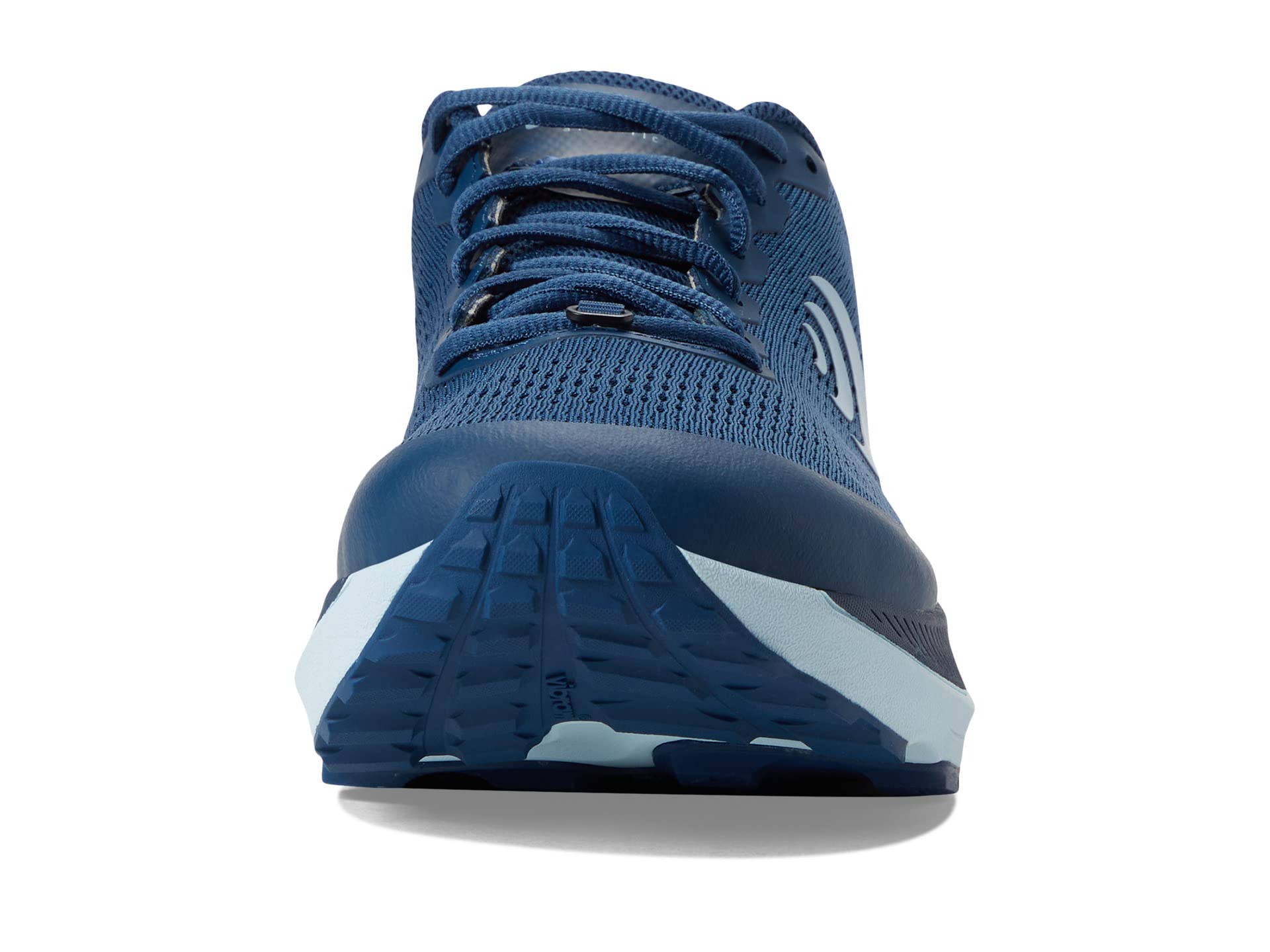 Topo Athletic Ultraventure 3 sneakers