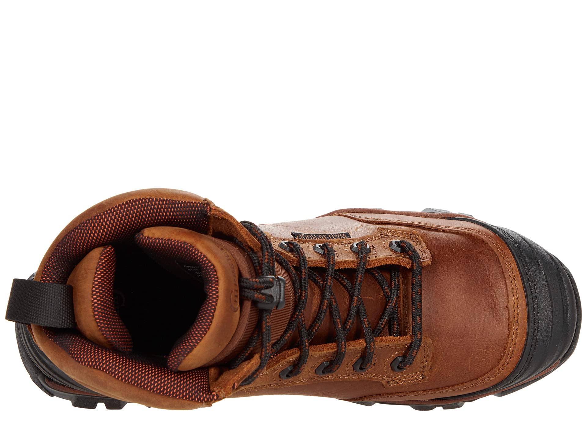 حذاء Chippewa 6" Cross Terrain