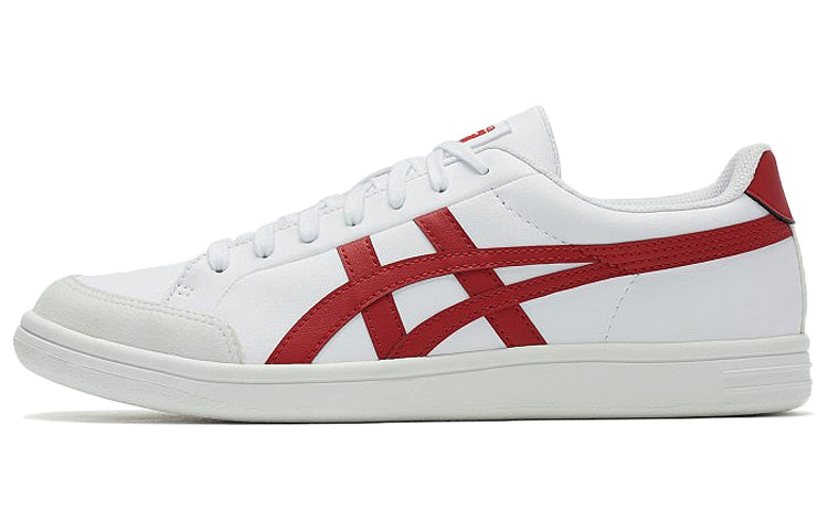 Onitsuka Tiger Advanti Unisex Skateboarding Shoes