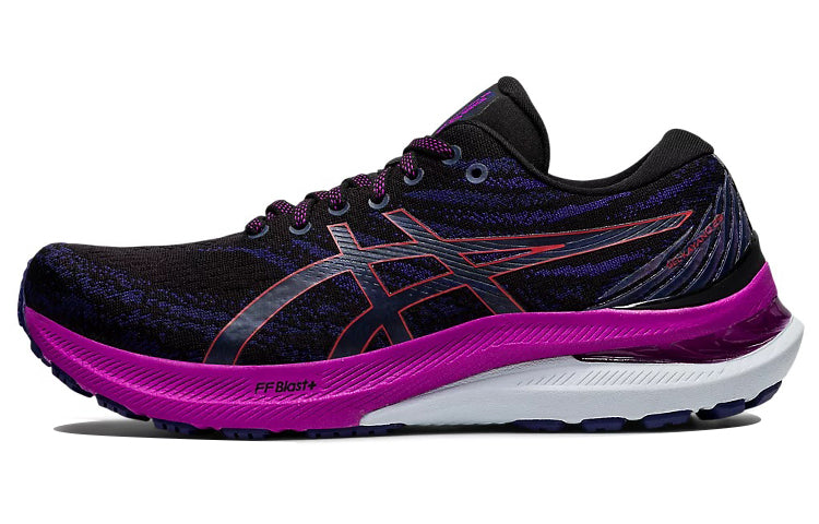 Women's sneakers Asics Gel-Kayano 29