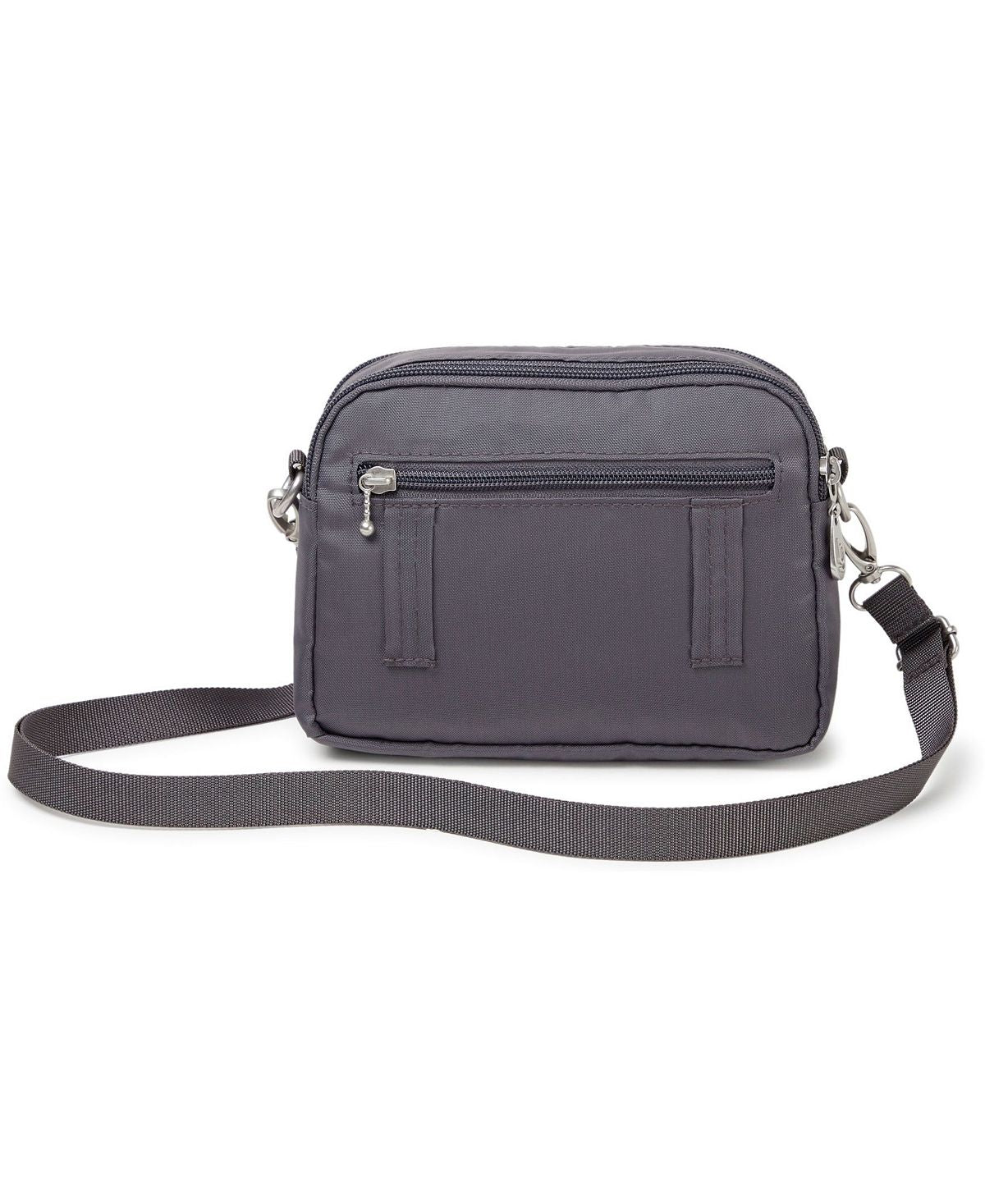 Women's shoulder bag Oakland Baggallini