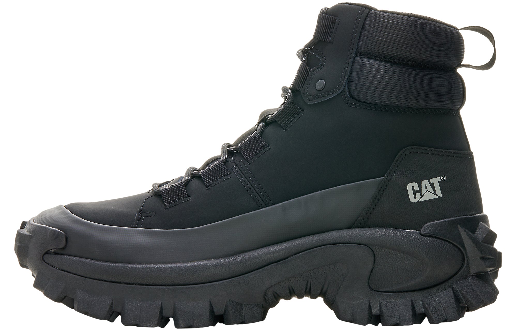 Caterpillar Martin unisex boots