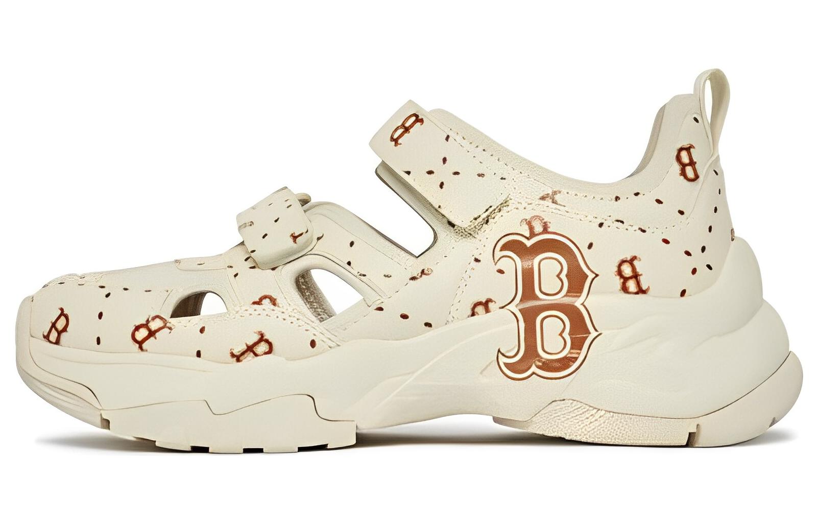 Unisex MLB Beach Sandals