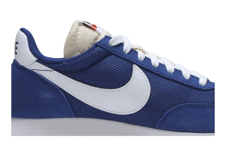 Nike Air Tailwind 79 'Indigo Force' Blue