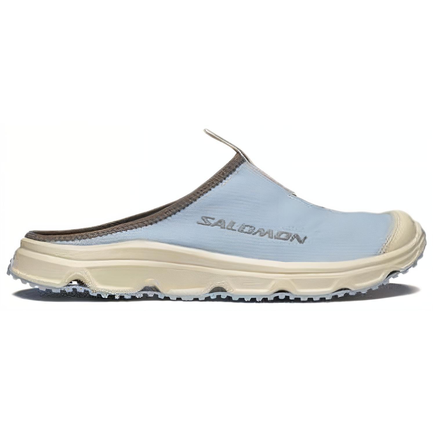 RX Slide 3.0 "Bleached Sand Falcon" Salomon