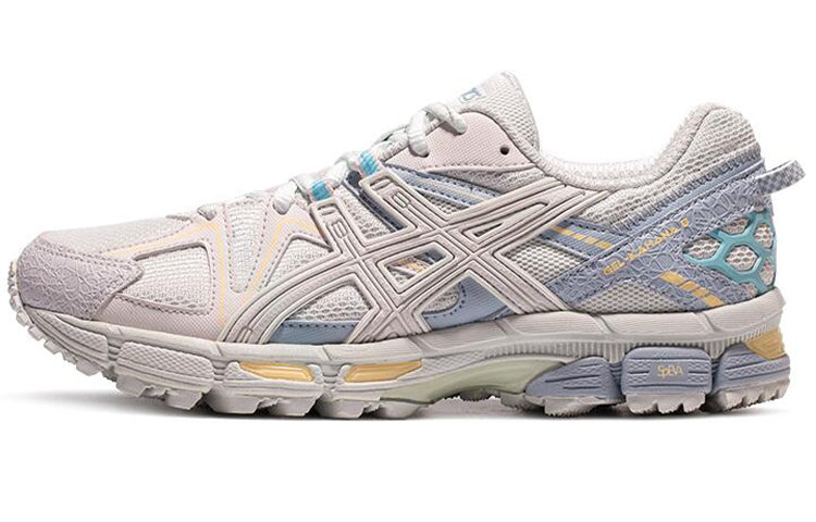 Women's sneakers Asics Gel-Kahana 8