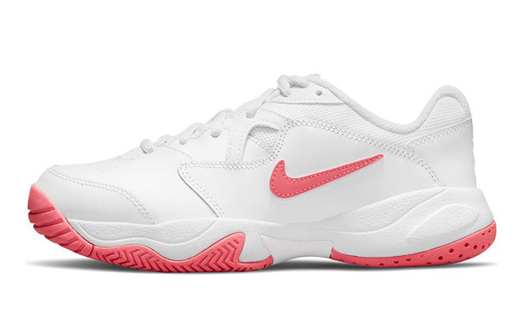 حذاء التنس Nike Court Lite للسيدات