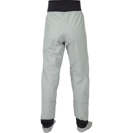 Pants Hydrus 3l Tempest - women's Kokatat, light gray