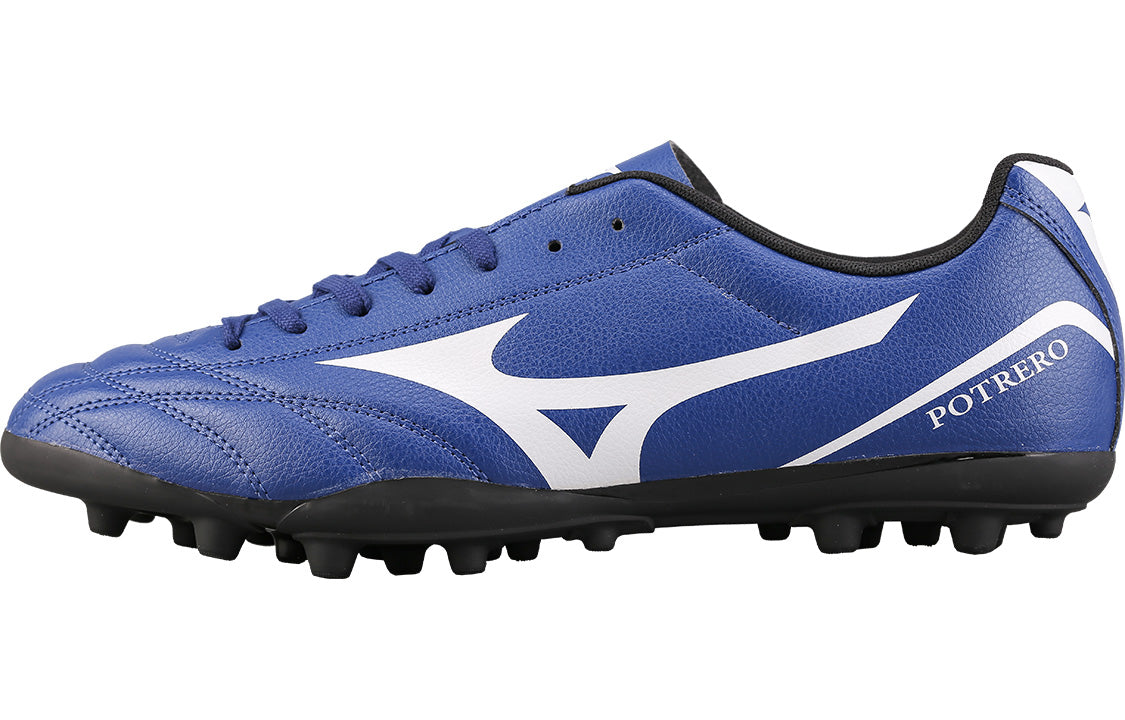 Mizuno Men's Football Shoes