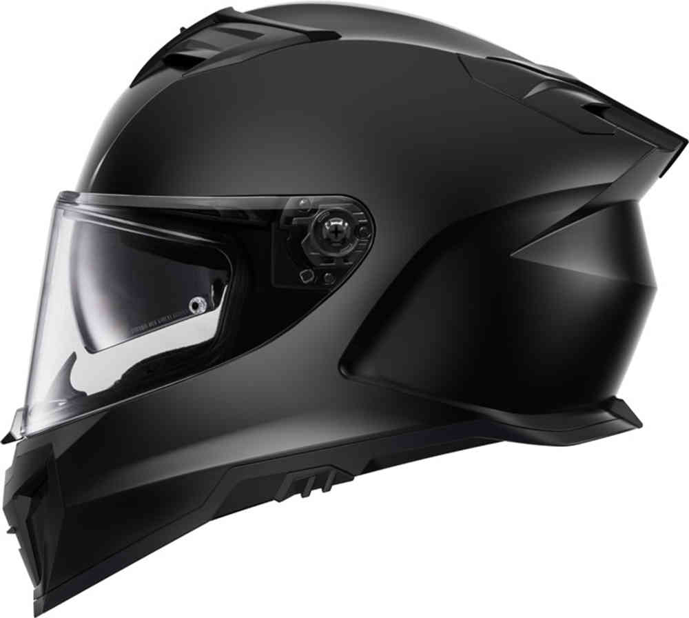 iXS912 SV 1.0 Helmet IXS