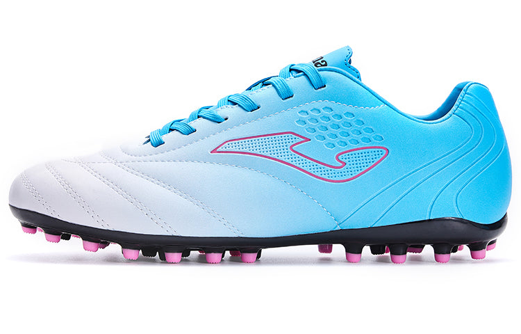 Men's soccer shoes JOMA, blue