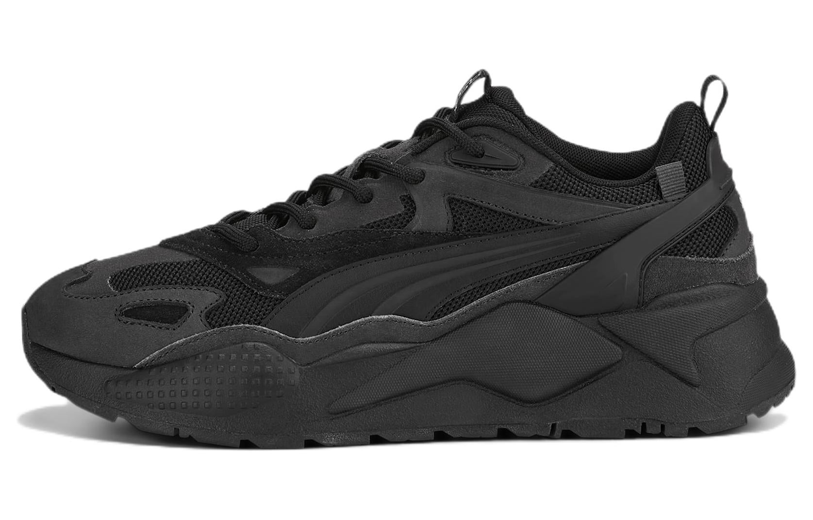 Casual shoes Puma RS-X Life unisex