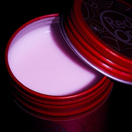 Hair wax Spider Passionate red 100ml, Redone