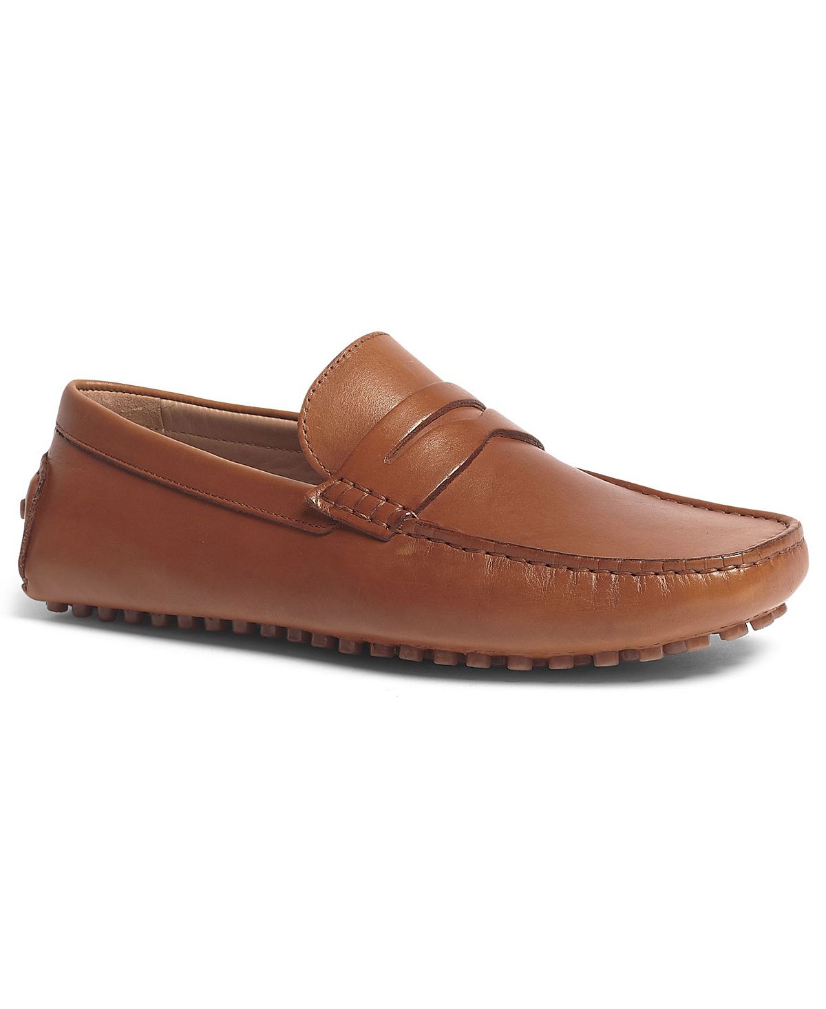 Men's loafers Ritchie Penny Carlos by Carlos Santana