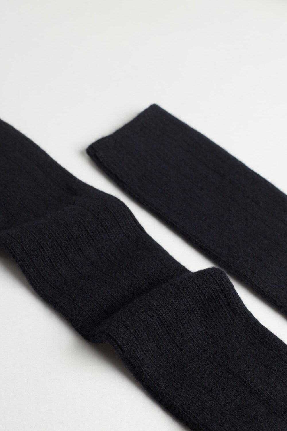 Intimissimi socks, blue