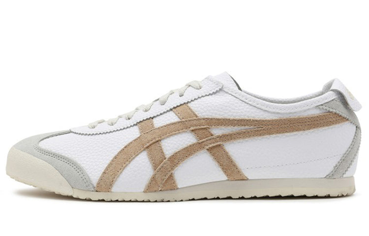 Shoes Onitsuka Tiger MEXICO 66 Lifestyle unisex