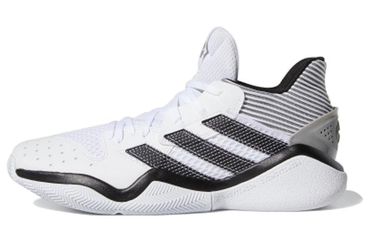 Adidas Harden Stepback 1 Men's Basketball Shoes