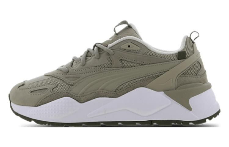 Casual shoes Puma RS-X Life unisex