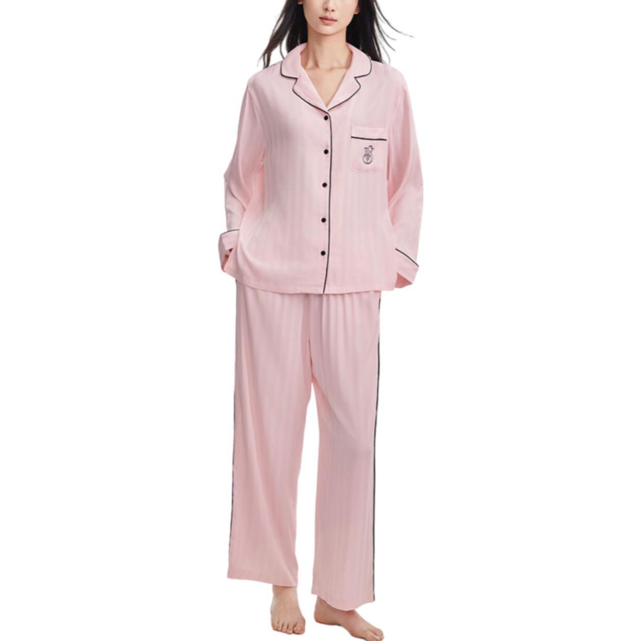 Victoria'S Secret Women's Pajama Sets