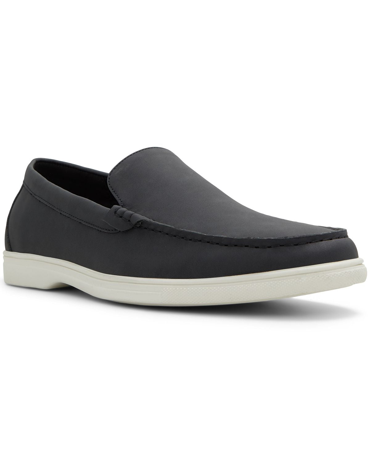 Reilley Call It Spring Men's Casual Loafers