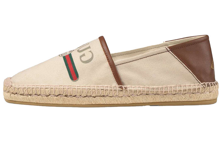 Gucci Women's Casual Shoes