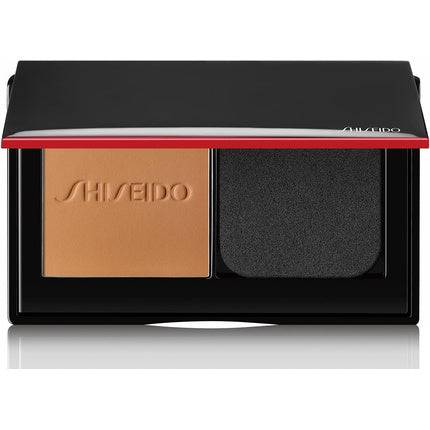 Synchro Skin Self-refreshing finishing powder Custom Finish 9G, Shiseido